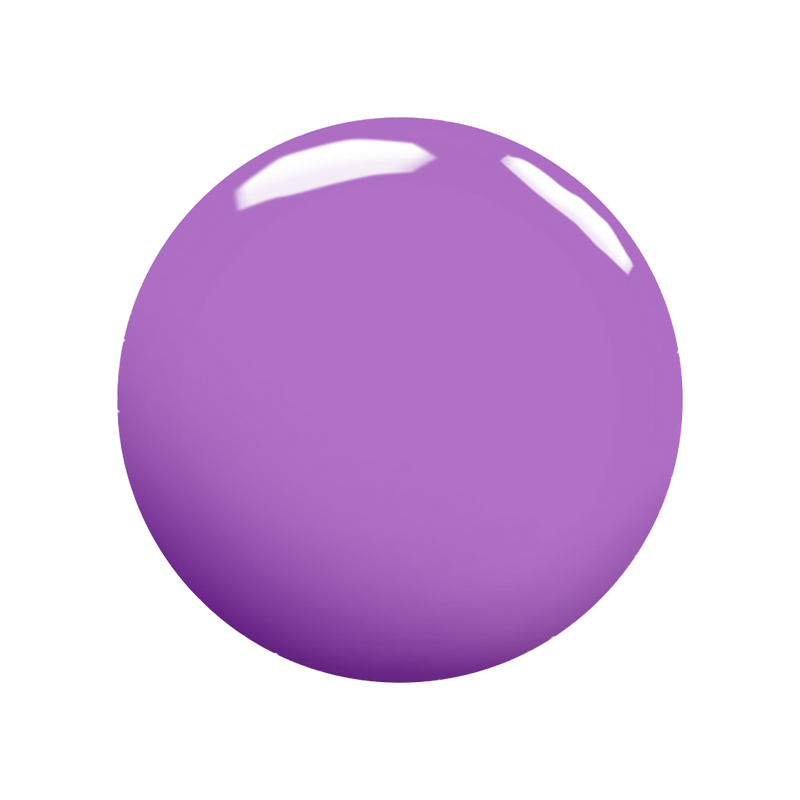 Soak_Off_Gel_Madam_Glam_Purple_Vida_Loca