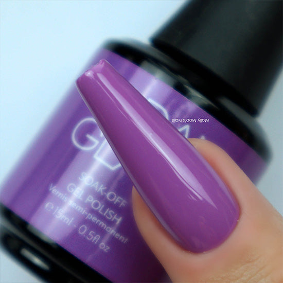 Soak_Off_Gel_Madam_Glam_Purple_Vida_Loca