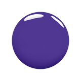 Soak_Off_Gel_Madam_Glam_Purple_Vivid_Purple