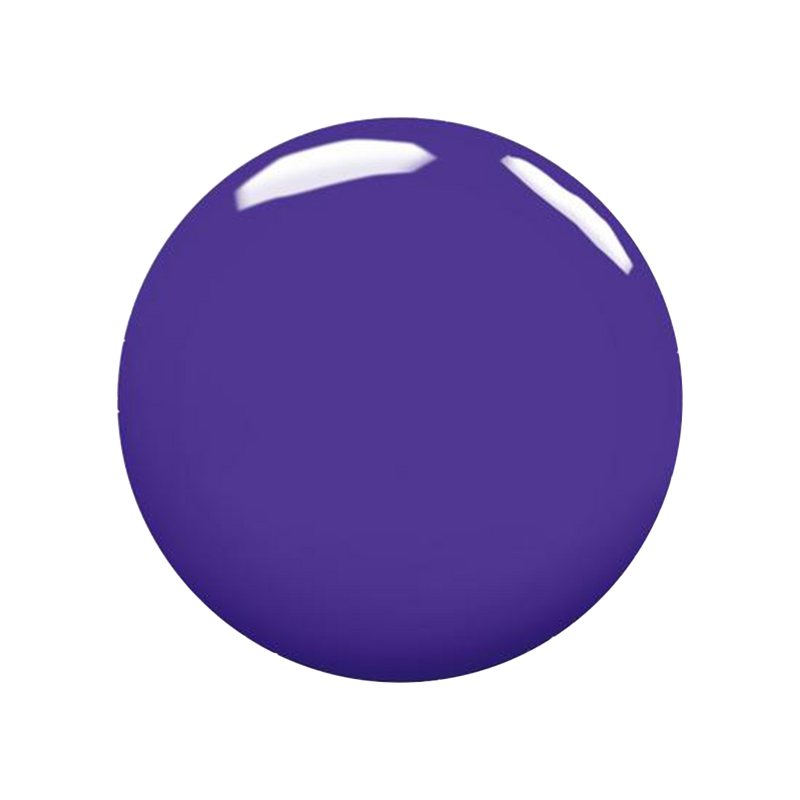 Soak_Off_Gel_Madam_Glam_Purple_Vivid_Purple