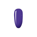 Soak_Off_Gel_Madam_Glam_Purple_Vivid_Purple