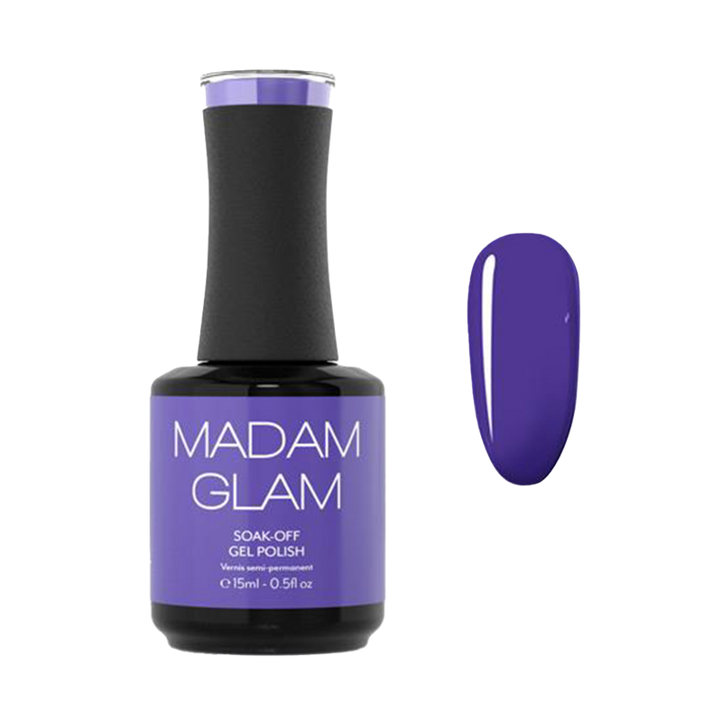 Soak_Off_Gel_Madam_Glam_Purple_Vivid_Purple