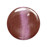 Soak_Off_Gel_Madam_Glam_Purple_Yes_I_can