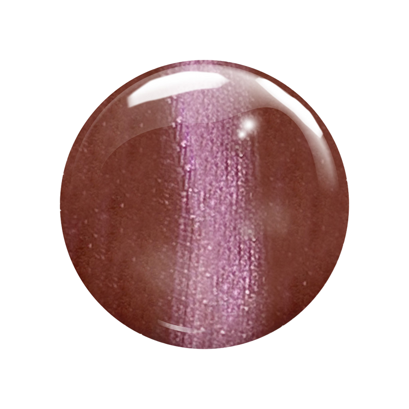 Soak_Off_Gel_Madam_Glam_Purple_Yes_I_can