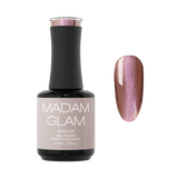 Soak_Off_Gel_Madam_Glam_Purple_Yes_I_can