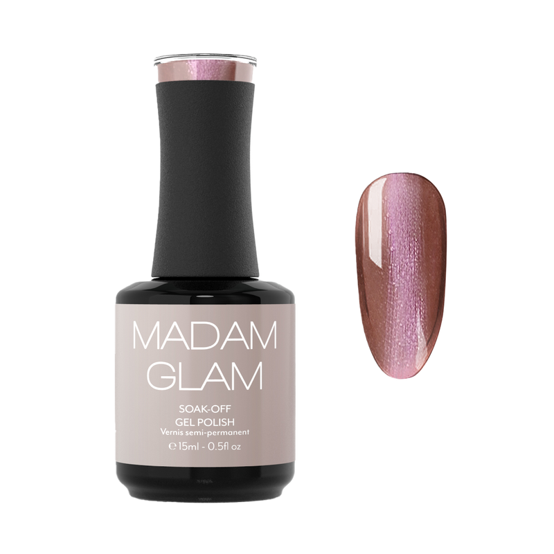 Soak_Off_Gel_Madam_Glam_Purple_Yes_I_can