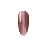 Soak_Off_Gel_Madam_Glam_Purple_Yes_I_can