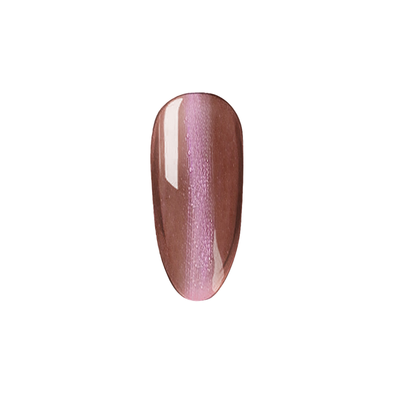 Soak_Off_Gel_Madam_Glam_Purple_Yes_I_can
