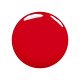 Soak_Off_Gel_Madam_Glam_Red_Amour