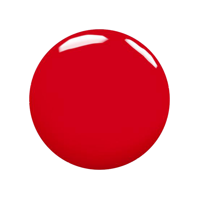 Soak_Off_Gel_Madam_Glam_Red_Amour
