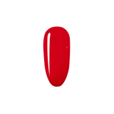 Soak_Off_Gel_Madam_Glam_Red_Amour