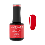 Soak_Off_Gel_Madam_Glam_Red_Amour