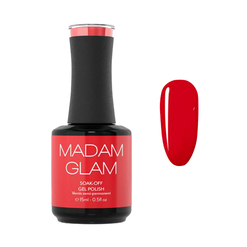 Soak_Off_Gel_Madam_Glam_Red_Amour