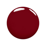 Soak_Off_Gel_Madam_Glam_Red_Brick