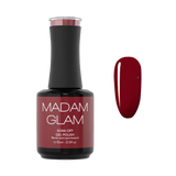 Soak_Off_Gel_Madam_Glam_Red_Brick