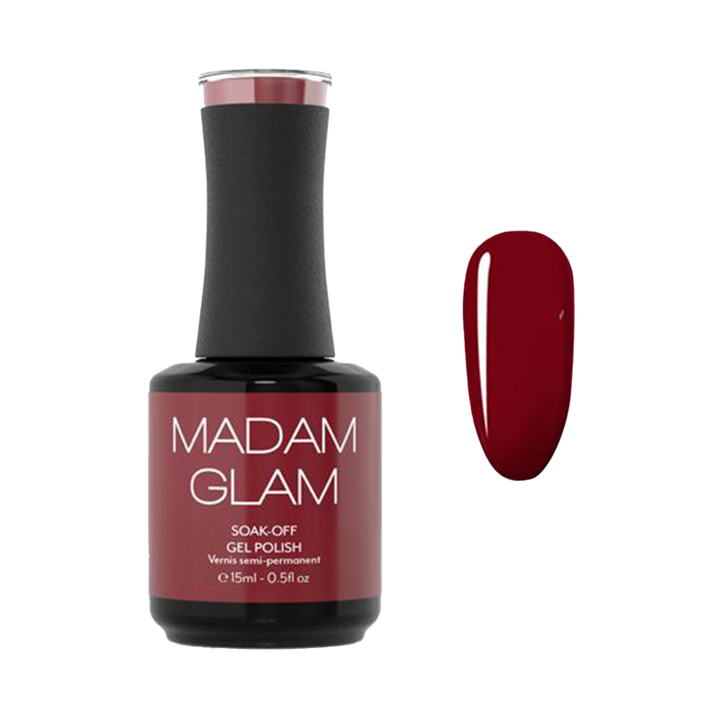 Soak_Off_Gel_Madam_Glam_Red_Brick