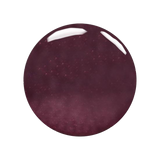 Merlot