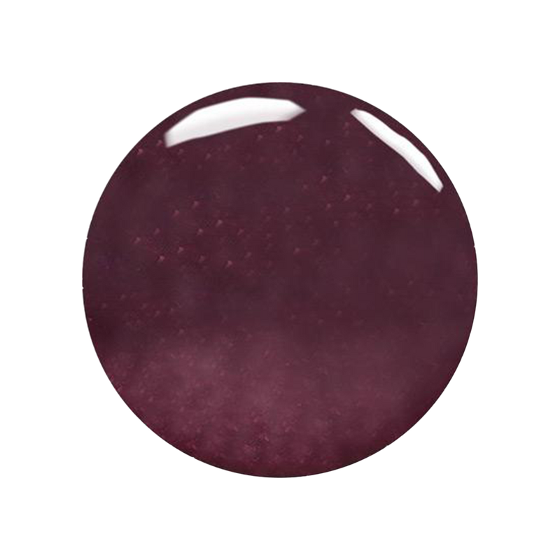 Merlot