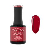 Soak_Off_Gel_Madam_Glam_Red_Miss_Dorothy