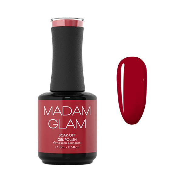 Soak_Off_Gel_Madam_Glam_Red_Miss_Dorothy