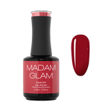 Soak_Off_Gel_Madam_Glam_Red_Passion