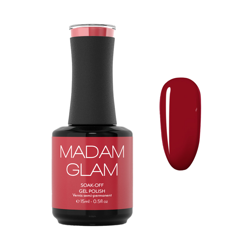 Soak_Off_Gel_Madam_Glam_Red_Passion