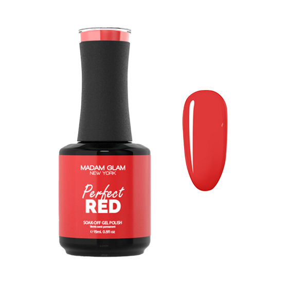 Soak_Off_Gel_Madam_Glam_Red_Perfect_Red