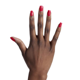 Ready Red