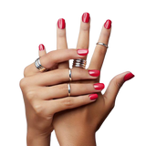 Ready Red
