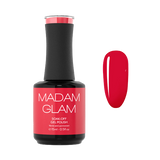 Ready Red