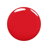 Ready Red