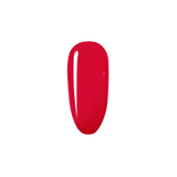 Ready Red
