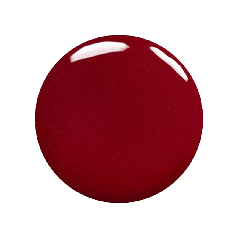 Soak_Off_Gel_Madam_Glam_Red_Smart_Oxblood