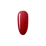 Soak_Off_Gel_Madam_Glam_Red_Smart_Oxblood