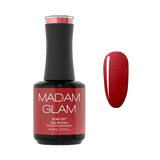 Soak_Off_Gel_Madam_Glam_Red_Smart_Oxblood
