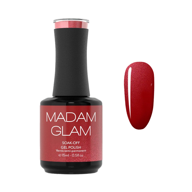 Soak_Off_Gel_Madam_Glam_Red_Smart_Oxblood