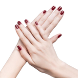 Soak_Off_Gel_Madam_Glam_Red_Smart_Oxblood