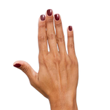 Soak_Off_Gel_Madam_Glam_Red_Smart_Oxblood