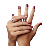 Soak_Off_Gel_Madam_Glam_Red_Smart_Oxblood