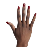 Soak_Off_Gel_Madam_Glam_Red_Smart_Oxblood