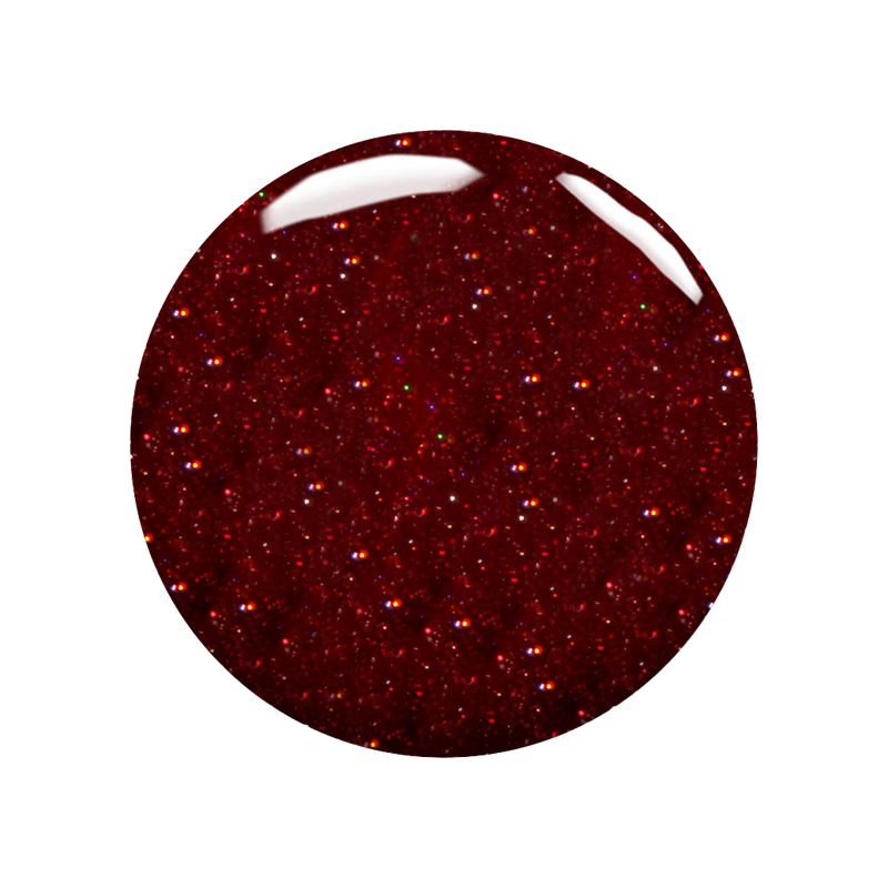 Soak_Off_Gel_Madam_Glam_Red_Spiced_Up_Glitter_Shimmer