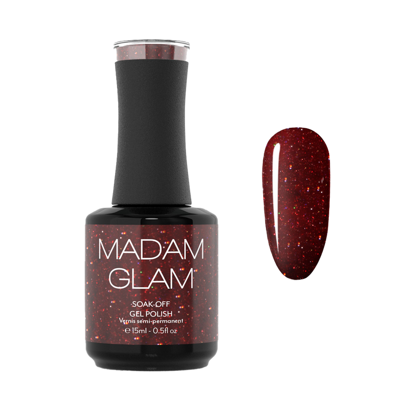 Soak_Off_Gel_Madam_Glam_Red_Spiced_Up_Glitter_Shimmer