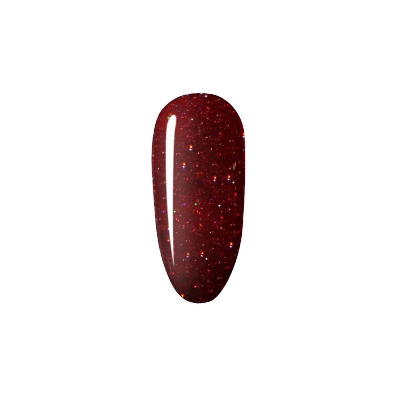 Soak_Off_Gel_Madam_Glam_Red_Spiced_Up_Glitter_Shimmer