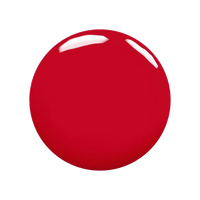 The Red
