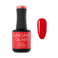 The Red