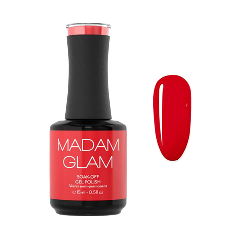 Soak_Off_Gel_Madam_Glam_Red_Th