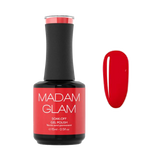 Soak_Off_Gel_Madam_Glam_Red_The_Red