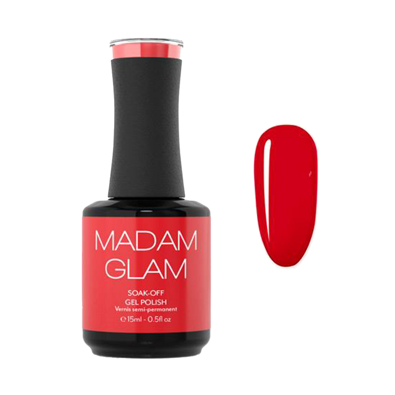 Soak_Off_Gel_Madam_Glam_Red_The_Red