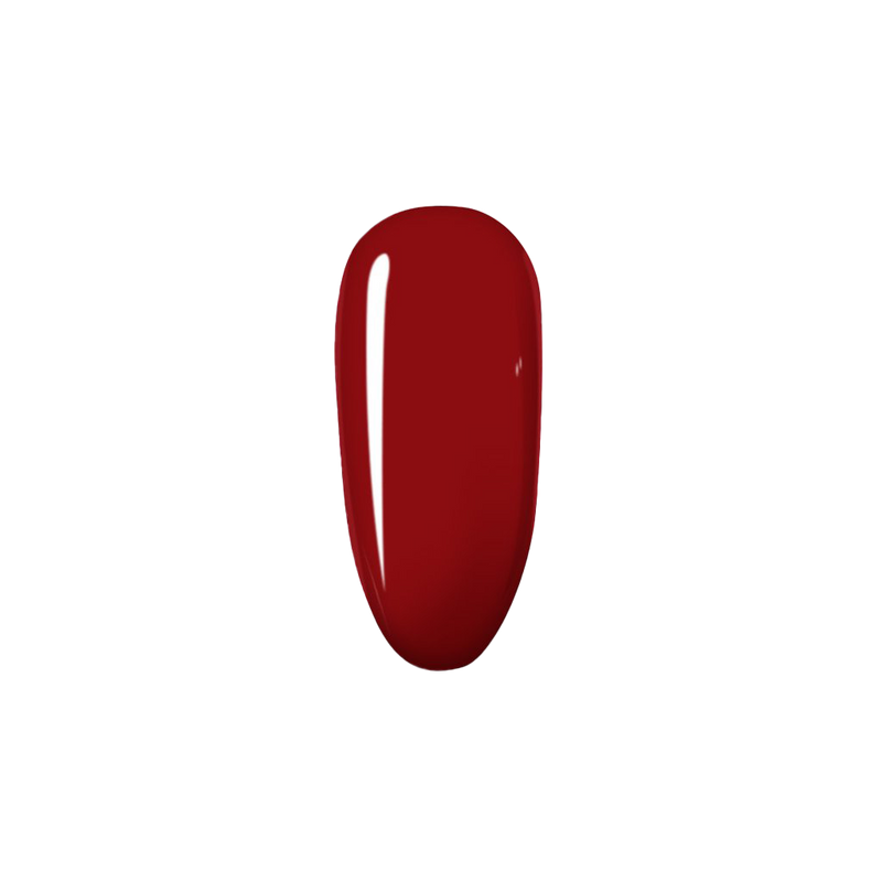    Soak_Off_Gel_Madam_Glam_Red_Very_Chic