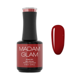    Soak_Off_Gel_Madam_Glam_Red_Very_Chic
